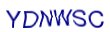simple_captcha.jpg