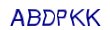 simple_captcha.jpg
