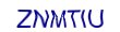 simple_captcha.jpg