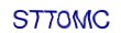 simple_captcha.jpg