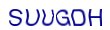 simple_captcha.jpg