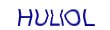 simple_captcha.jpg