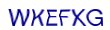simple_captcha.jpg