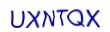 simple_captcha.jpg