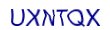 simple_captcha.jpg