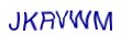simple_captcha.jpg