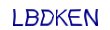 simple_captcha.jpg