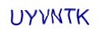 simple_captcha.jpg