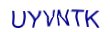 simple_captcha.jpg