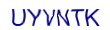 simple_captcha.jpg