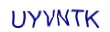 simple_captcha.jpg