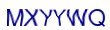 simple_captcha.jpg