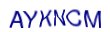 simple_captcha.jpg