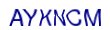 simple_captcha.jpg