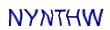 simple_captcha.jpg