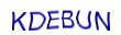 simple_captcha.jpg