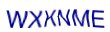 simple_captcha.jpg