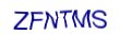 simple_captcha.jpg