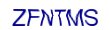 simple_captcha.jpg