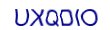 simple_captcha.jpg