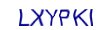 simple_captcha.jpg