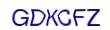 simple_captcha.jpg