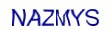 simple_captcha.jpg