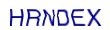 simple_captcha.jpg