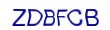 simple_captcha.jpg