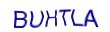simple_captcha.jpg