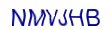 simple_captcha.jpg