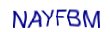 simple_captcha.jpg