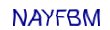 simple_captcha.jpg