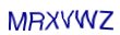 simple_captcha.jpg