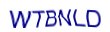 simple_captcha.jpg