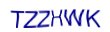 simple_captcha.jpg
