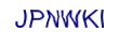 simple_captcha.jpg