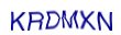 simple_captcha.jpg