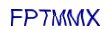 simple_captcha.jpg