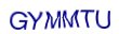 simple_captcha.jpg