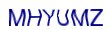 simple_captcha.jpg