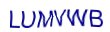 simple_captcha.jpg