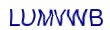 simple_captcha.jpg