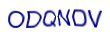simple_captcha.jpg