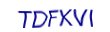simple_captcha.jpg