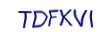 simple_captcha.jpg