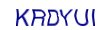 simple_captcha.jpg