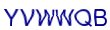simple_captcha.jpg