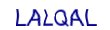 simple_captcha.jpg