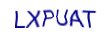 simple_captcha.jpg